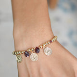 Pulsera Compañía