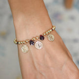 Pulsera Compañía