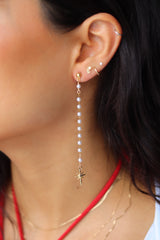 Aretes Polaris