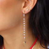Aretes Polaris