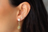 Aretes Lumen