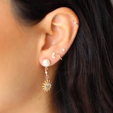 Aretes Lumen