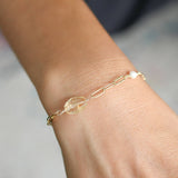 Pulsera Solenne