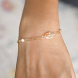 Pulsera Solenne