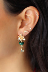 Aretes Valle