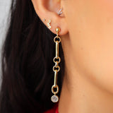Aretes Aster