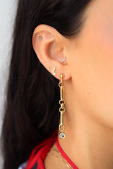 Aretes Aster