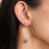 Aretes Impares Nébula