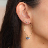 Aretes Impares Nébula