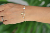 Pulsera Sierra