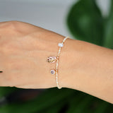 Pulsera Sierra