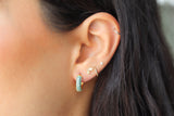 Aretes Nival