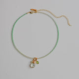Choker Hada