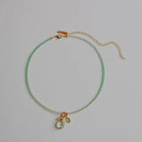 Choker Hada
