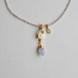 Choker Novalie