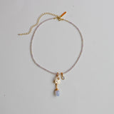 Choker Novalie
