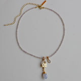 Choker Novalie