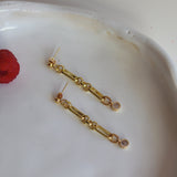 Aretes Aster