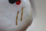Aretes Aster