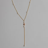 Collar Liora