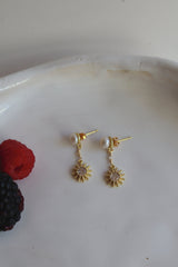 Aretes Lumen