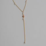 Collar Liora