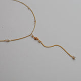 Collar Liora