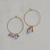 Aretes Impares Nébula