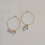 Aretes Impares Nébula