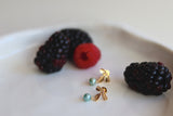 Aretes Elva