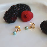Aretes Elva