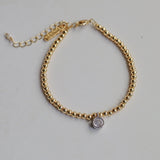 Pulsera Luna
