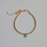Pulsera Luna