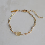 Pulsera Solenne
