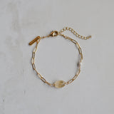 Pulsera Solenne
