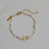 Pulsera Solenne