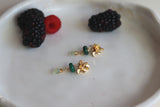 Aretes Valle