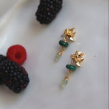 Aretes Valle