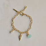 Pulsera Cielito