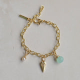 Pulsera Cielito