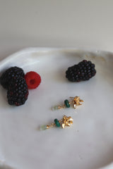 Aretes Valle