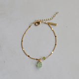 Pulsera Limón
