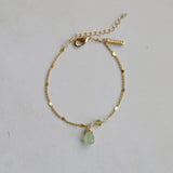 Pulsera Limón