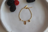 Pulsera Sierra
