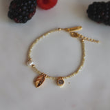 Pulsera Sierra