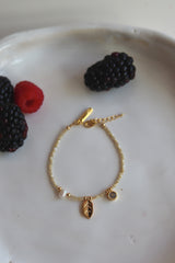 Pulsera Sierra