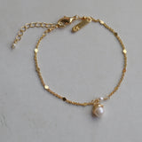Pulsera Azahar