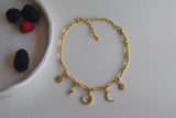Choker Esencia
