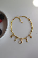 Choker Esencia