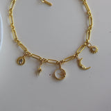 Choker Esencia